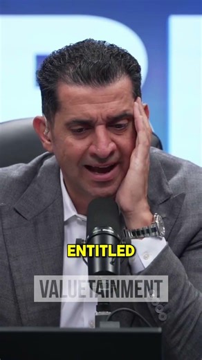 This Gallup Poll Shows A Massive Cultural Transformation in America