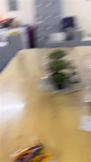 Paano Buksan ang Choco Choco Stick: Tutorial