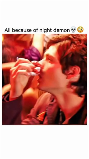 Us movie on Instagram: "🎬 The Collection (2012) 📺 Where to Watch: Amazon Prime Video (rent/buy), VOD platforms ⭐ Ratings: IMDb: 6.1/10 Rotten Tomatoes: 21% 📝 Short Summary: A ruthless serial killer known as The Collector abducts victims to create elaborate death traps. When a young woman is taken, a desperate rescue mission turns into a brutal fight for survival inside the killer’s twisted lair. 🎭 Cast / Genre / Rating: Cast: Josh Stewart, Emma Fitzpatrick, Christopher McDonald Genre: Horror