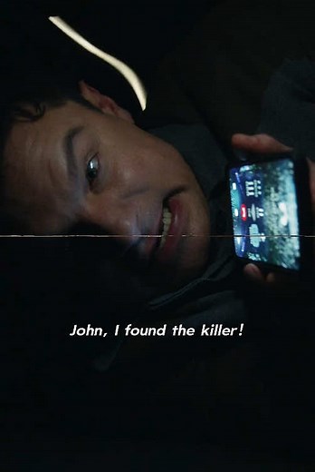 Intense Scene Unfolds in The Rookie Episode