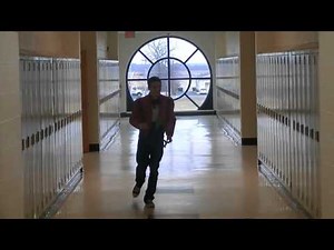 Ca Plane Pour Moi-Plastic Bertrand Music Video