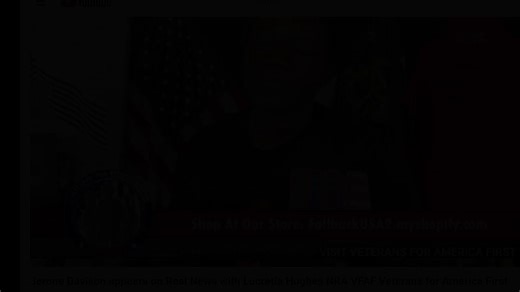 Arizona literally just passed a law to strengthen the punishments for this stolen valor nonsense...Arizona's new stolen valor lawArizona's new stolen valor law, officially known as the Stolen Valor Act, criminalizes the fraudulent use of military service or honors for personal benefit. The law makes it a crime to knowingly lie about military service or awards to obtain jobs, government benefits, or other privileges meant for veterans. It is sponsored and championed by Representative Walt Blackma