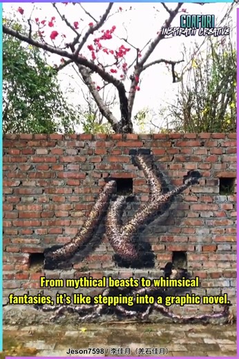 Hello Myanmar on Reels