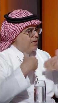 إشكالية التحول للمدن الذكية دون فهم التحديات المستقبلية تتمثل في انصهار الفراغ الحضري