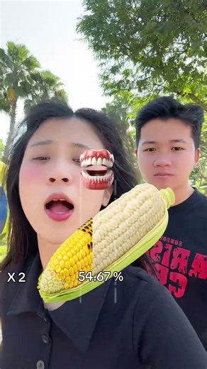 iPhone 17 Pro Max Cosmic Orange 🧽🔥 #noads