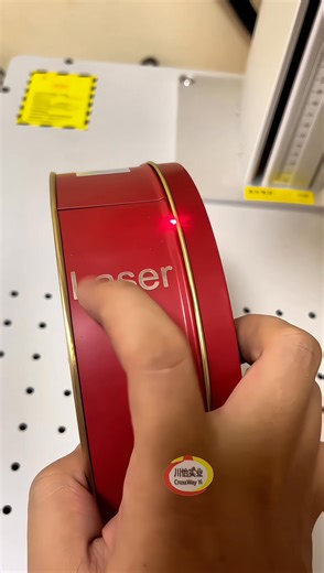 150K views · 680 reactions | Look at This machine, its an full watts...