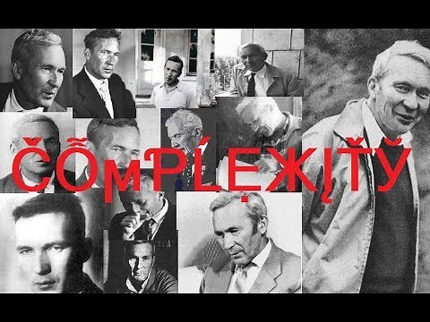 Kolmogorov Complexity | A Practical Introduction with Examples