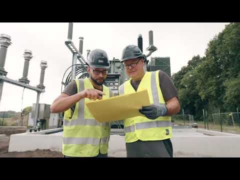 IKMT Recruiting Film | HELLO AD!