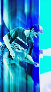 302K views · 6.9K reactions | We've missed this. Thank you Rockfest muse.lnk.to/unravelling ️ circusxhead | Muse | Facebook