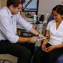 Video: Utility of Dissociated Intrinsic Hand Muscle Atrophy in the Diagnosis of Amyotrophic Lateral Sclerosis