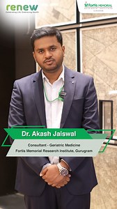 771K views · 1.5K reactions | As Fortis, Gurugram has introduced our...