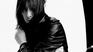 14K views · 283 reactions | 'Love Insurrection' official video out now https://PrimalScream.lnk.to/LoveInsurrectionVideoFA | Primal Scream | Facebook