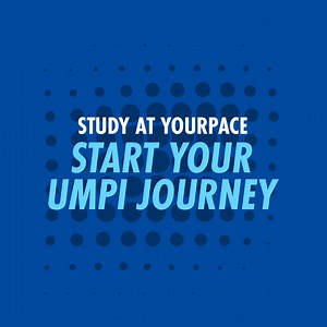 Affordable Master’s degree with $2,450 flat-rate tuition per session—designed for working professionals. | University of Maine at Presque Isle