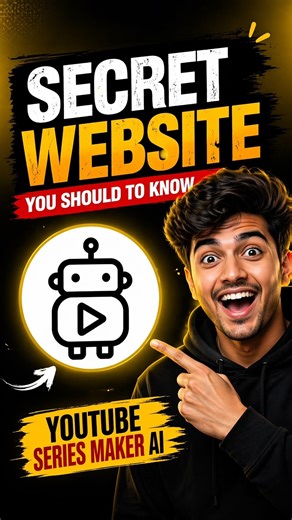 Create a Viral Kids Channel with AI 🎨 (Step-by-Step)