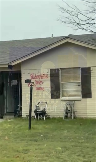 White Settlement Resident Got Exposed 😮 #edp #foryoupage #jidion #predcaught #edpwatch