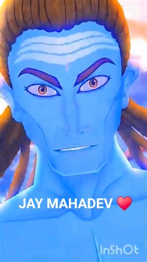 Power 🔥 off Shiva 😈⚡|| Bhola mere bagad bamsong | Motivation | #mahadev​​ #bholenath​​ #trending​​