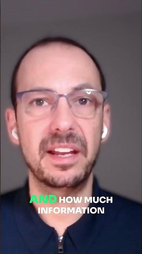 Inside Amazon’s PRFAQ: Marcelo Calbucci on Project Decisions