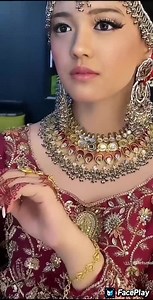 My new looks😘😘😘 | Angel Rai