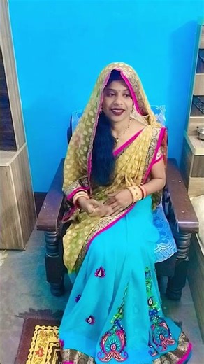 The pride of a newlywed daughter-in-law from a rich family! #emotional #hearttouching