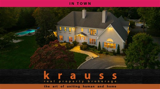 UNDER CONTRACT • Privacy Abounds, Leisure Awaits|19400