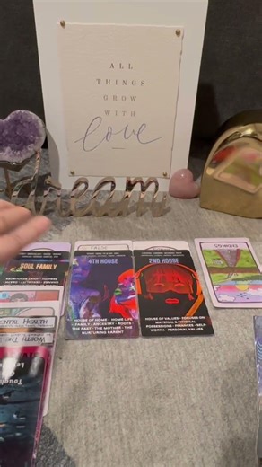 It’s Too Late Now 🚫