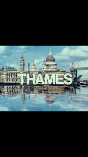 Who remembers this 70's iconic TV sitcom? 📺 | Time Tube TV