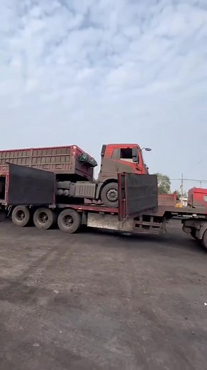 Amazing machines #amazing #machine