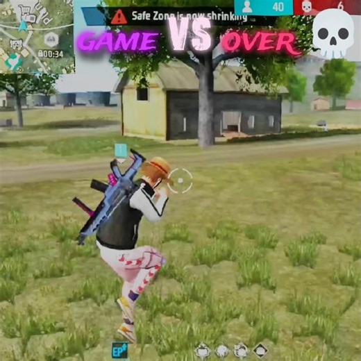 #titoiov #freefire #shorts