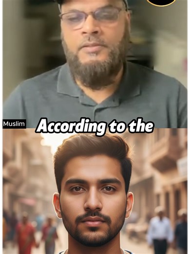 Understanding the Caste System in Hinduism