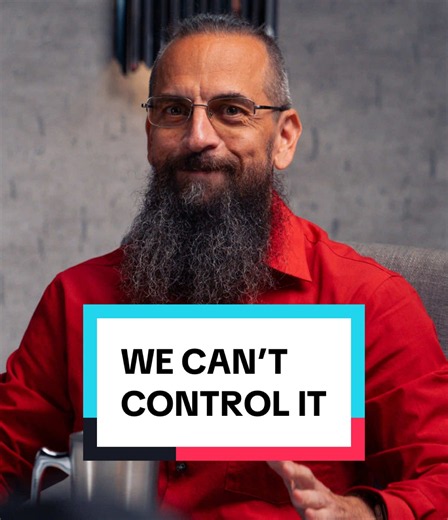 214 million people saw this AI warning. So we called an emergency debate. The warning came from someone who had worked at both Anthropic and OpenAI. Then a current Anthropic employee backed it publicly. It had spread so far beyond the tech world that a friend of mine who cuts hair and has never really cared about AI messaged me asking, “What the hell is going on?” I then realised a lot of people were probably asking the same question. The problem is, when you speak to people who have spent years
