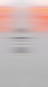 67K views · 1.6K reactions | Dodge is killing off the muscle car  But they're sending it off in the most Mopar way ever! This is the Demon 170. Go watch the full video here: https://youtu.be/9MMmTLQ3QBU #demon #demon170 #srt | Ideal Cars | Facebook