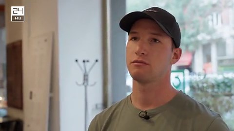 Sigourney Weaver végre elmondta, mit gondol az új Alien-sorozatról | 24.hu