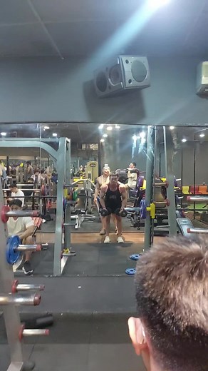 loading 60% cho npcvietnam#thaydoibatngo ##gym #coach #classic #bodybuilding #model #body #ifbb #gymmotivation #gymtok #gymrat