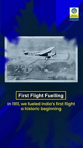 Celebrated 50 milestone years of energy Maharatna BPCL in Mumbai! The Golden Jubilee marks yet another momentous milestone in the historic journey of the company highlighted by several milestone moments. The digitally created heritage wall showcasing BPCL's incredible journey, a commemorative first day postal cover issued by the Department of Post & Telegraph, launch of the Golden Jubilee logo and the BPCL anthem penned by the indomitable wordsmith Gulzar Saab, composed by Shantanu Moitra and su