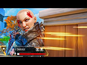 How to Win EVERY 1v1 in Apex Legends | 🔴LIVE