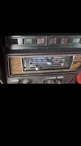 4.5K views · 66 reactions | ENDING TODAY!!!  1970 Chevrolet Impala...