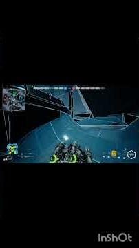 PS5 War Robots: Frontiers 62