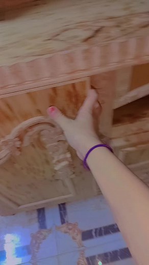 Exploring Art Supplies with DASH MASTER OIL PAINT