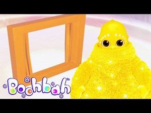 Windows | Boohbah - WildBrain | Movies for Kids