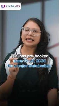 LIC Assistant 2026 | Pre Exam Date | FCI NIACL Update