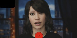 As AI nurses reshape hospital care, human nurses are pushing back