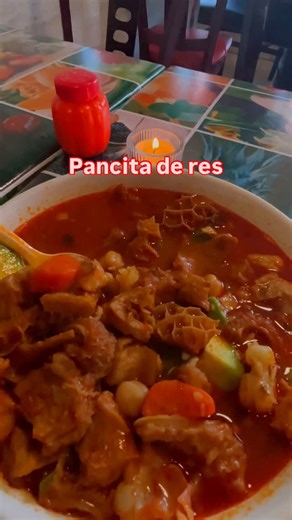 Santa ana taqueria y restaurant bar on Instagram: "#nyceats #mexicanfood #tacosandtequila #foodie #bushwick #pancitaderes #paraelfrío"