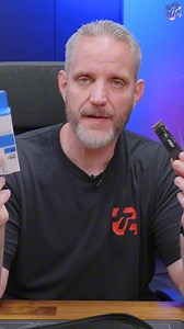 Upgrading the storage in your ROG Ally really is that easy. If you're finding yourself deleting and redownloading games, take this as your sign to upgrade your storage with the P310 2230 SSD. S/O to Jayztwocents for the tutorial 🙌 | Crucial Memory