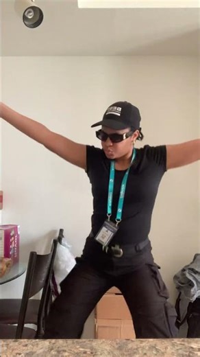 What ya know about thong song 😂😂🔥#2000s #sisqo #shorts #dance