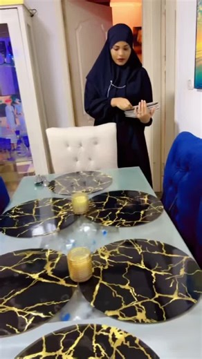 ‏#alhamdulillah #oromotiktok #Ashitty