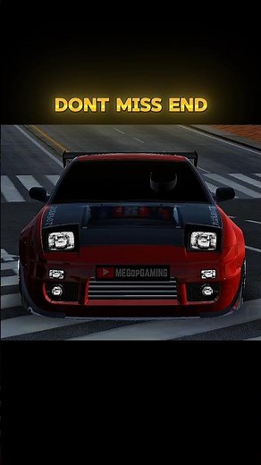 #carparkingnewupdatev5