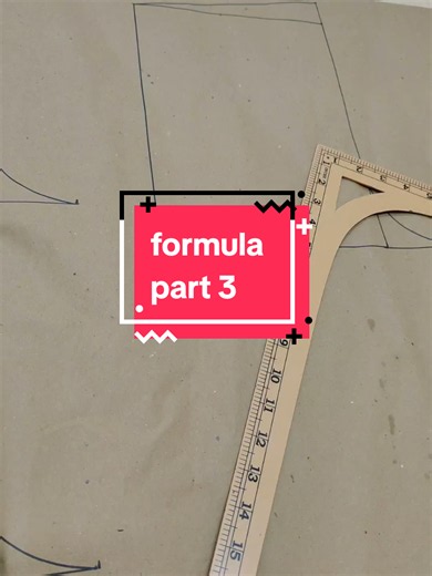 Learn Math Formula Part 3 – Get the Koleksi Terkini E-Book