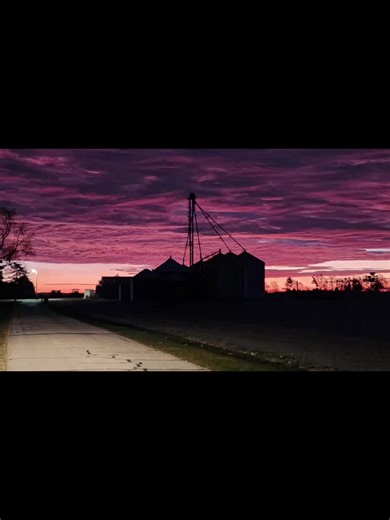 Grateful for another successful season! Here's a few favorites from this year's harvest. #gratitude #harvest #wisconsin #familyfarm #fyp