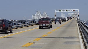 3 things to know: Bay Bridge construction will cause major delays