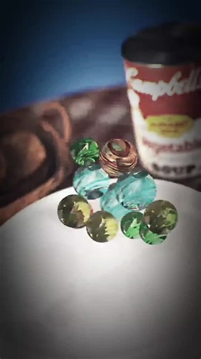 The Amazing World of Physics